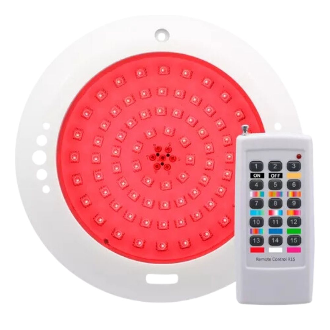 Novaled RGB